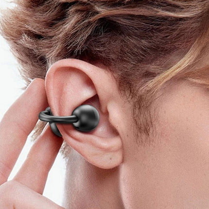 TWS45 BT 5.4 Dijital Şarj Göstergeli Kablosuz TWS Airpods Kulaklık 2