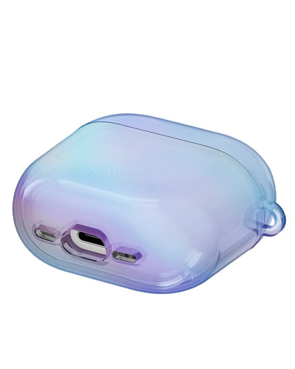 Airpods 4 (4.nesil)/Airpods 5 (5.Nesil) Iridescia Hang Kılıf 3