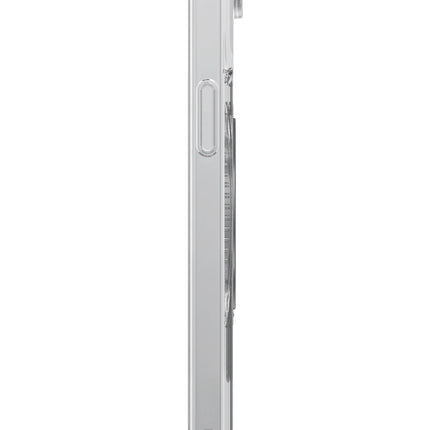 iPhone 16E Swivix Rotating Kickstand Kapak Kılıf 4