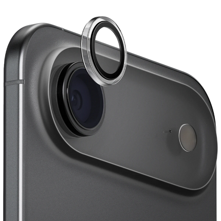 iPhone 17 Air Optix Kamera Lens Koruyucu