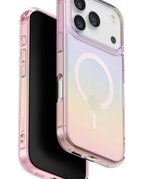 Pembe Rainbow
