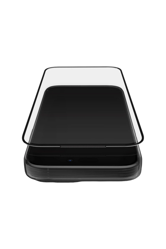 iPhone 17 Pro Max/18 Pro Max Optix Xenon Nanocream Cam Ekran Koruyucu 4