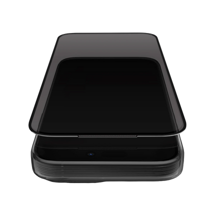 iPhone 17 Pro Max Optix Xenon Nanocream Privacy Cam Ekran Koruyucu 4
