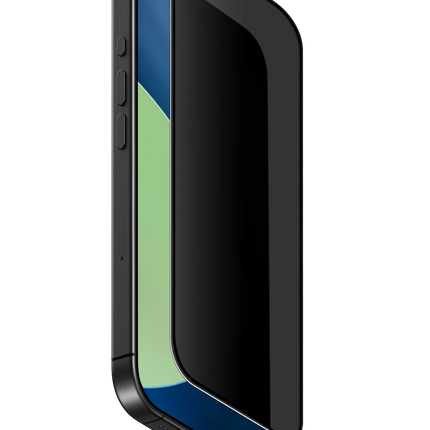 iPhone 17 Pro Max Optix Xenon Nanocream Privacy Cam Ekran Koruyucu