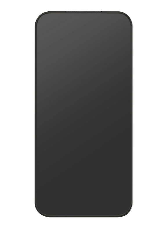 iPhone 17 Pro Optix Exofit Privacy Applicator Cam Ekran Koruyucu 3