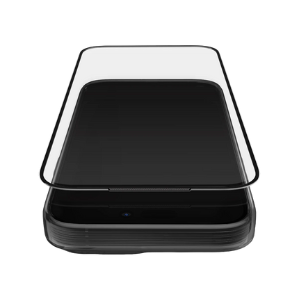 iPhone 17 Pro/18 Pro Optix Xenon Nanocream Cam Ekran Koruyucu 4