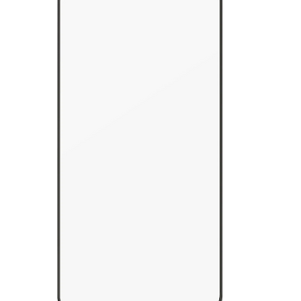 iPhone 17 Pro/18 Pro Optix Xenon Nanocream Cam Ekran Koruyucu 2