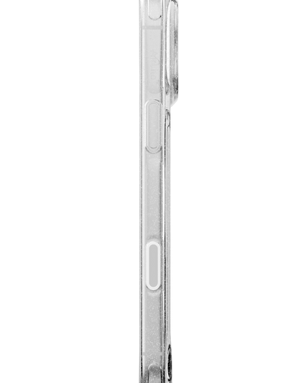 iPhone 18 Pro/17 Pro LifePro Xtreme Magsafe Kapak Kılıf - Simli 4