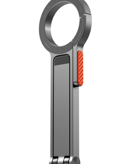 Arcus Magsafe Destekli Selfie Tripod Stand - Gümüş
