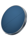 Lacivert