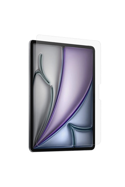 iPad Pro 11 (2024) Optix Tablet Cam Ekran Koruyucu