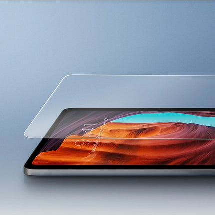iPad Pro 11 (2024) Optix Tablet Cam Ekran Koruyucu 3
