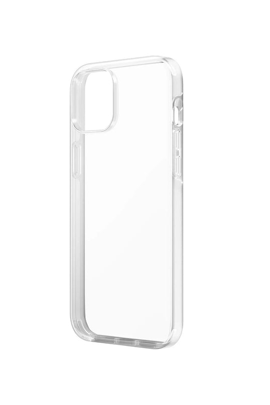 iPhone 14 Clarion Kapak Kılıf 3