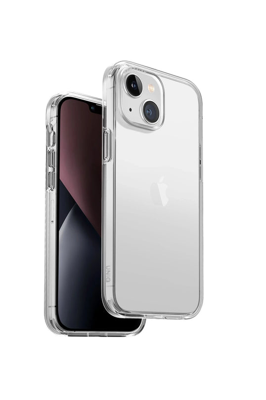 iPhone 14 Clarion Kapak Kılıf