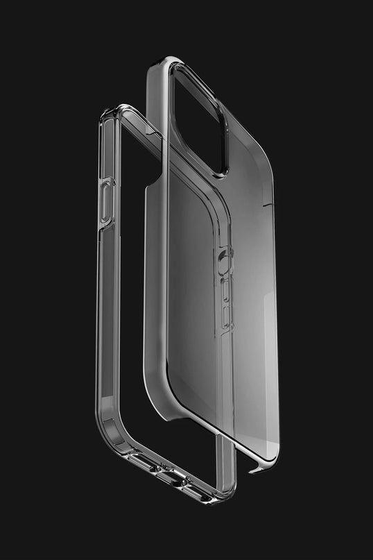 iPhone 14 Clarion Kapak Kılıf 5