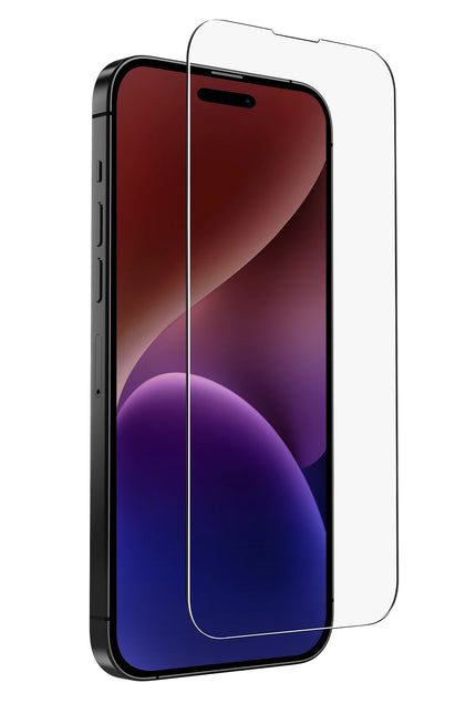 iPhone 14 Plus Optix Clear Cam Ekran Koruyucu