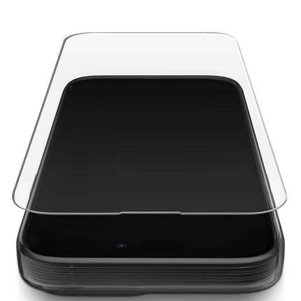 iPhone 14 Plus Optix Clear Cam Ekran Koruyucu 3