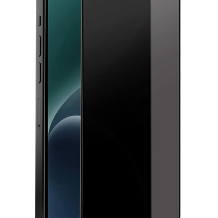 iPhone 14 Plus Optix Hayalet Cam Ekran Koruyucu