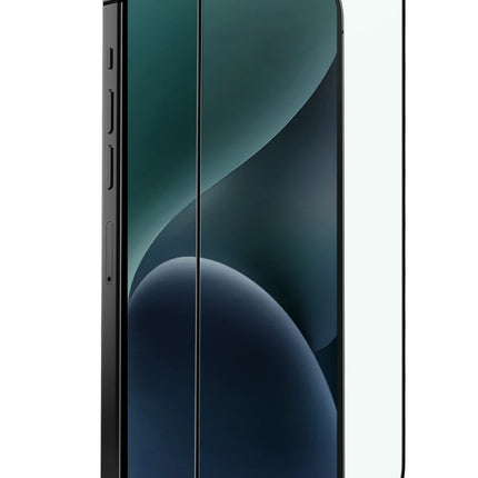 iPhone 14 Plus Optix Vision Care Cam Ekran Koruyucu