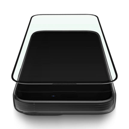 iPhone 14 Plus Optix Vision Care Cam Ekran Koruyucu 3