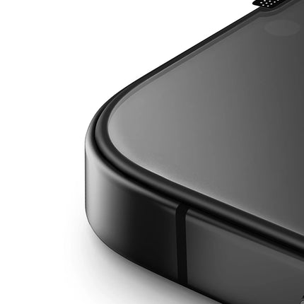 iPhone 14 Plus Optix Vision Care Cam Ekran Koruyucu 2