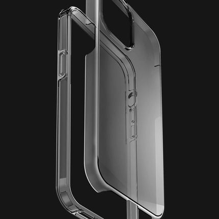 iPhone 14 Pro Max Clarion Kapak Kılıf 5