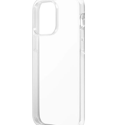 iPhone 14 Pro Max Clarion Kapak Kılıf 3