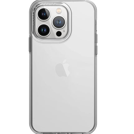 iPhone 14 Pro Max Clarion Kapak Kılıf 2