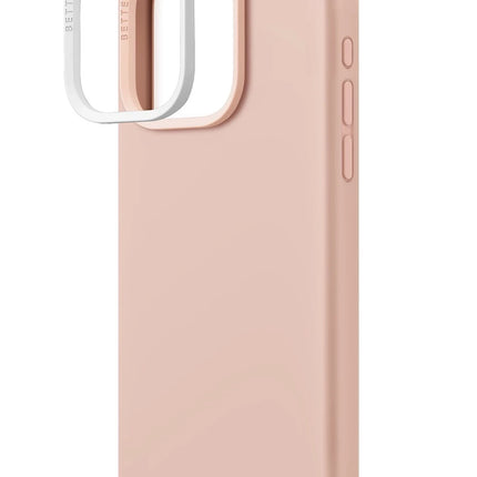 iPhone 14 Pro Max Lino Hue Magsafe Kapak Kılıf 3