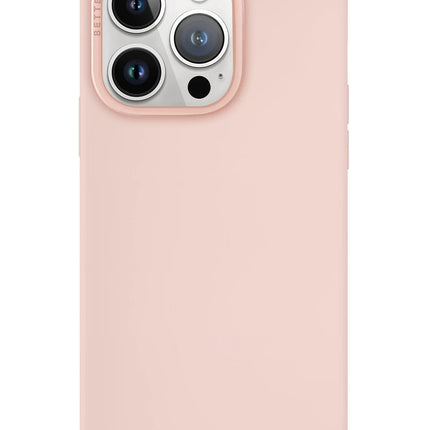 iPhone 14 Pro Max Lino Hue Magsafe Kapak Kılıf 2
