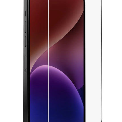 iPhone 14 Pro Max Optix Clear Cam Ekran Koruyucu