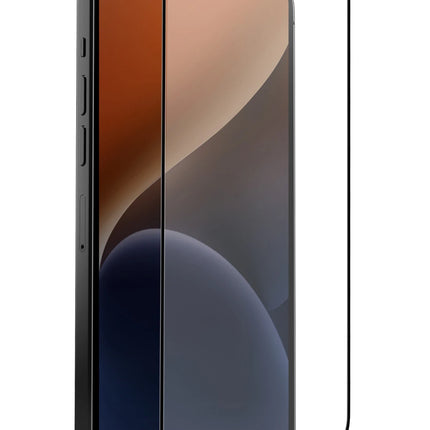 iPhone 14 Pro Max Optix Mat Ekran Koruyucu