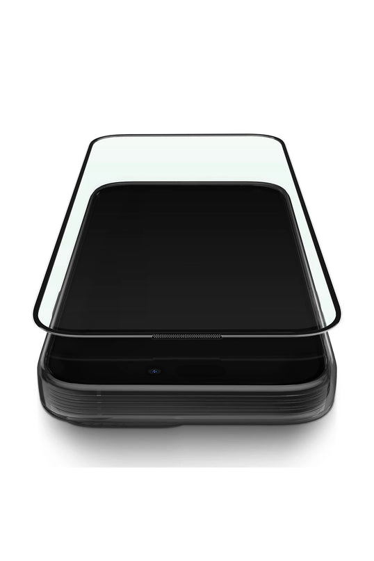 iPhone 14 Pro Optix Vision Care Cam Ekran Koruyucu 3