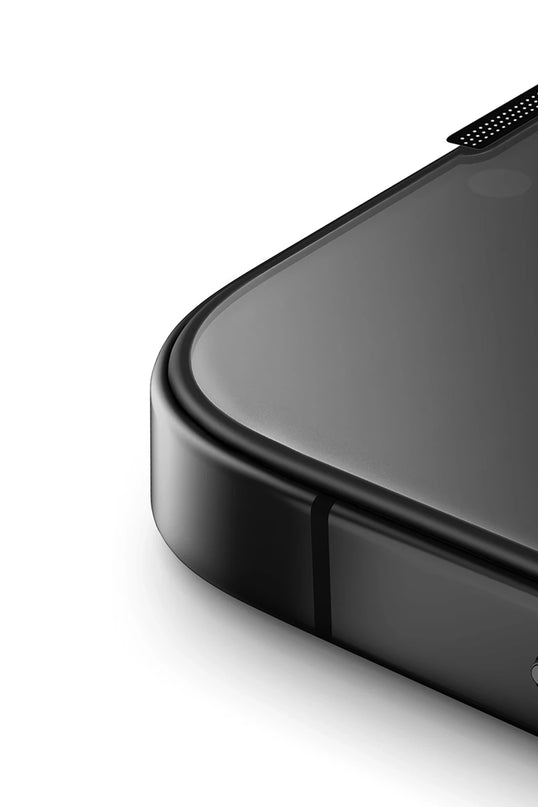 iPhone 14 Pro Optix Vision Care Cam Ekran Koruyucu 2