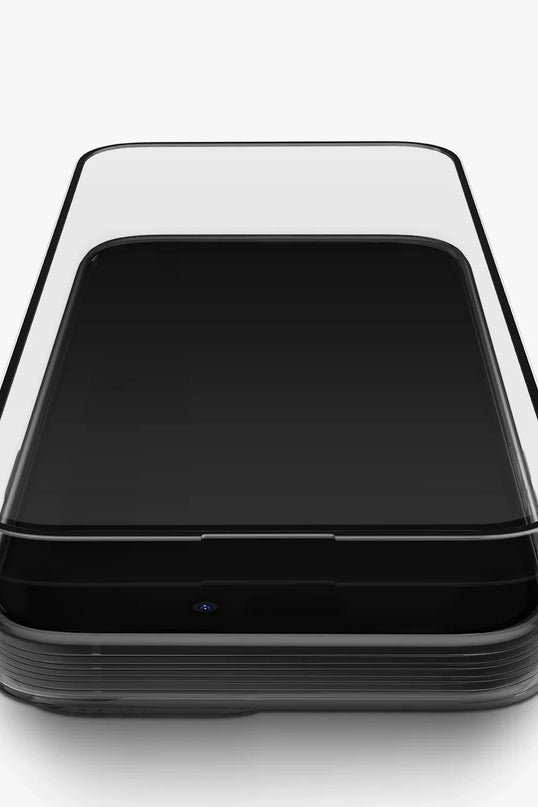 iPhone 14 Pro Optix Vivid Cam Ekran Koruyucu 4