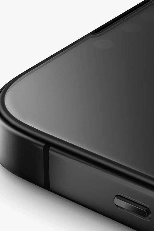 iPhone 14 Pro Optix Vivid Cam Ekran Koruyucu 3