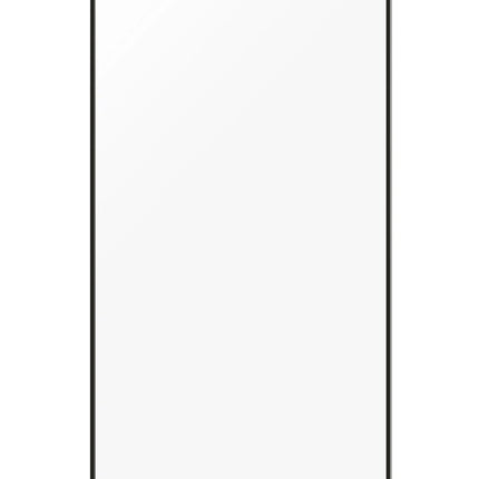 iPhone 15 Optix Anti Reflective Cam Ekran Koruyucu 2