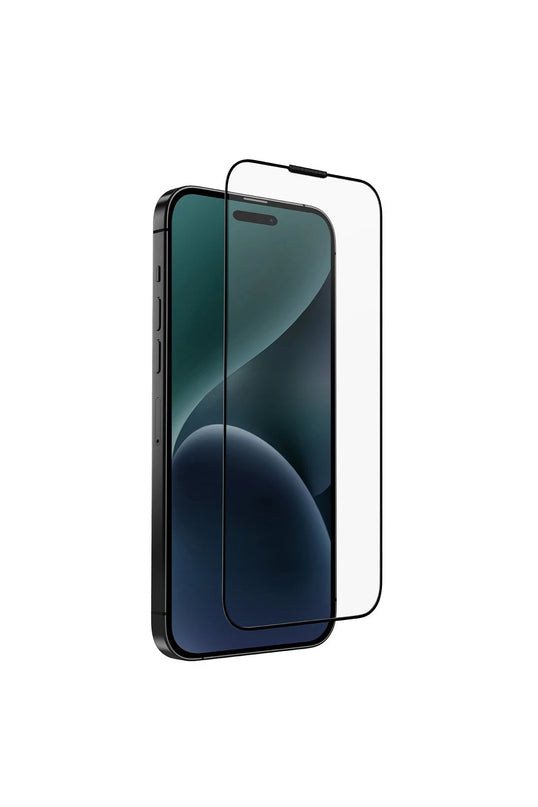 iPhone 15 Pro Max Optix Anti Reflective Cam Ekran Koruyucu