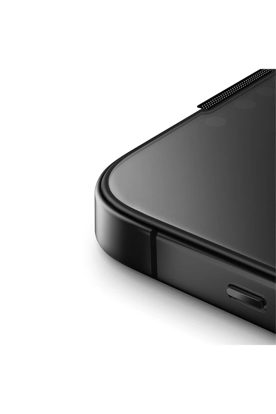 iPhone 15 Pro Max Optix Anti Reflective Cam Ekran Koruyucu 3