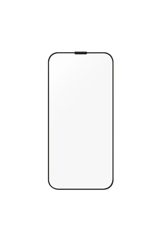 iPhone 15 Pro Max Optix Anti Reflective Cam Ekran Koruyucu 2