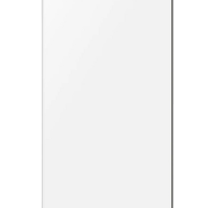 iPhone 15 Pro Max Optix Clear Cam Ekran Koruyucu 2