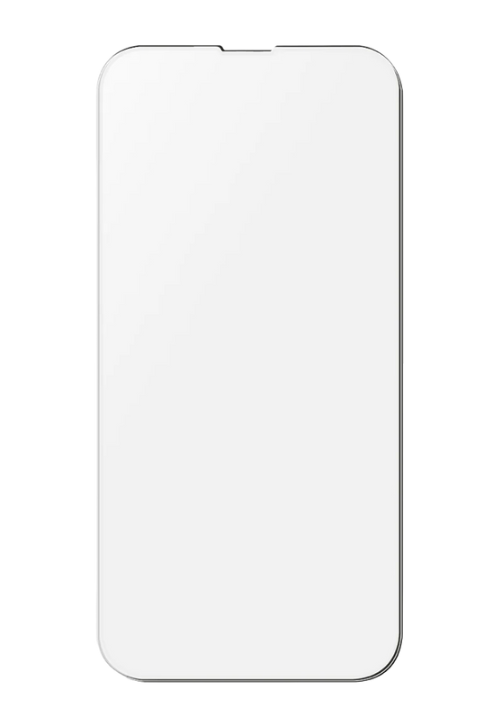 iPhone 15 Pro Max Optix Clear Cam Ekran Koruyucu 2