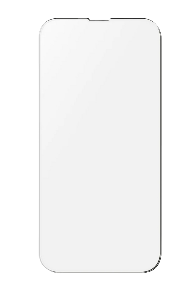 iPhone 15 Pro Max Optix Clear Cam Ekran Koruyucu 2
