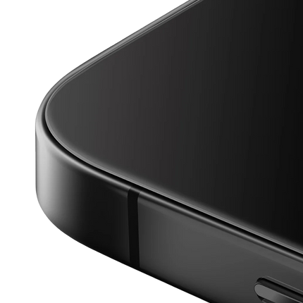 iPhone 15 Pro Max Optix Clear Cam Ekran Koruyucu 3