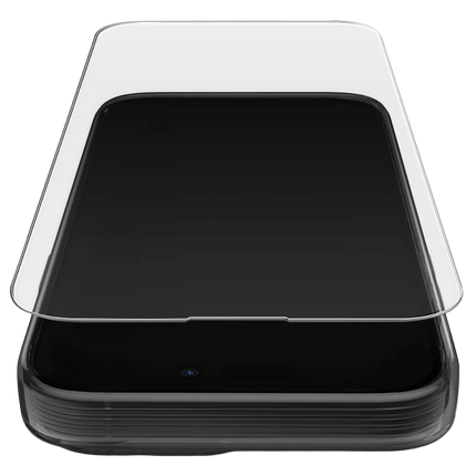 iPhone 15 Pro Max Optix Clear Cam Ekran Koruyucu 4