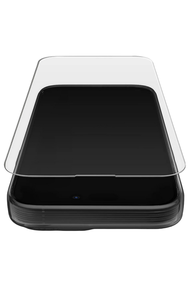 iPhone 15 Pro Max Optix Clear Cam Ekran Koruyucu 4