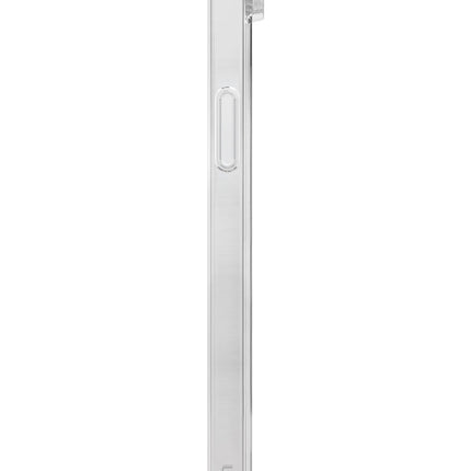iPhone 16E LifePro Xtreme Magsafe Kapak Kılıf 2
