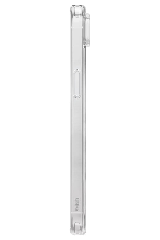 iPhone 16E LifePro Xtreme Magsafe Kapak Kılıf 2