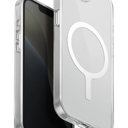 iPhone 16E LifePro Xtreme Magsafe Kapak Kılıf