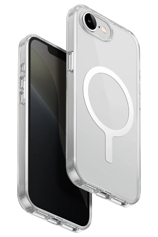 iPhone 16E LifePro Xtreme Magsafe Kapak Kılıf